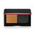 颜色: 410, Shiseido | Synchro Skin Self-Refreshing Custom Finish Powder Foundation, 0.31-oz.
