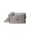 商品Kipling | Abanu M颜色Grey Gris