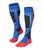 FALKE | SK4 Knee High Ski Socks, 颜色Olympic