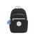 Kipling | Seoul XL, 颜色True Black Mix