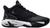 Jordan | Jordan Max Aura 4 Shoes, 颜色Black/Silver/White