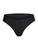 SKIMS | Fits Everybody Cheeky Brief, 颜色ONYX