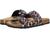 商品第3个颜色Black Floral 2, UNIONBAY | Melissa