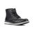 XRAY | Men's Footwear Wren Casual Boots, 颜色Black
