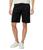 Quiksilver | Everyday Union Stretch Shorts, 颜色Black