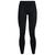 color Black/White, Under Armour | Under Armour Authentic Leggings - Women's