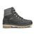 Lowa | Lowa Men's Nera GTX Boot, 颜色Anthracite / Beige