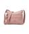 Kipling | Alvar Crossbody Handbag, 颜色Tender Rose