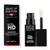 color 00 Universal, Make Up For Ever | Ultra Hd Lip Booster Hydra Plump Serum