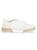商品Fendi | Fendi Match Sneakers颜色WHITE