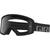 颜色: Black/Grey, Giro | Blok MTB Goggles