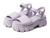 color Orchid, Sam Edelman | Genevieve