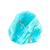 商品第2个颜色Blue Agate, Soap Rocks® | 宝石皂