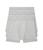 颜色: Heather Grey, Calvin Klein | Cotton Classics Multipack Boxer Brief