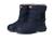 颜色: Dark Blue, Hunter | Snow Boots (Toddler/Little Kid)