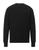 商品A-COLD-WALL* | Sweatshirt颜色Black