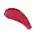 商品Charlotte Tilbury | Hot Lips Lipstick颜色AMAZING AMAL