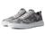 color Quiet Shade Washed Canvas/Optic White, Cole Haan | GrandPro Rally Canvas Court Sneaker