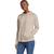 color Pumice, Eddie Bauer | Eddie Bauer Travex Women's Mineral Wash Terry Hoodie