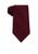 color Red, Van Heusen | Solid Tie
