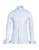 color Sky blue, Zegna | Striped shirt