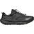 Hoka One One | Transport Sneaker - Men's, 颜色Black/Black