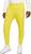 商品第13个颜色Opti Yellow, NIKE | Nike Men&s;s Sportswear Club Fleece Joggers