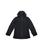 商品Columbia | Winter Powder™ II Quilted Jacket (Little Kids/Big Kids)颜色Black