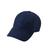商品Outdoor Research | Outdoor Research Trad Dad Hat颜色Naval Blue