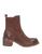 MOMA | Ankle boot, 颜色Brown