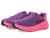 Hoka One One | Rincon 3, 颜色Beautyberry/Knockout Pink