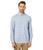color Jake Blue, Vineyard Vines | Classic Fit Check OTG Nylon