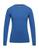 商品第2个颜色Blue, Roberto Cavalli | Sweater