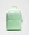 颜色: Citra Lime/Ocean Air, Lululemon | Everywhere Backpack 22L