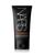颜色: Guernsey (deep with neutral undertones), NARS | Pure Radiant Tinted Moisturizer Broad Spectrum SPF 30