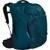 Osprey | Fairview 55L Backpack - Women's, 颜色Night Jungle Blue