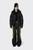 商品RAINS | Women Boxy Puffer Jacket颜色Black