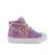 SKECHERS | Skechers Twinkle Toes - Pre School Shoes, 颜色Lavender Textile-Multi
