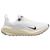 颜色: White/Chrome/Sail, NIKE | Nike React Infinity Run Flyknit 4 - Women's