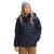 color Aviator Navy, The North Face | The North Face Women's Sierra Down Parka