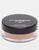 MAC | MAC Studio Fix Pro Set + Blur Weightless Loose Powder, 颜色Light