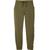 color Dark Thyme, Eddie Bauer | Eddie Bauer Travex Women's Travex Departure Jogger