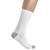 商品Member's Mark | Member’s Mark Crew Socks, Shoe Size 6-12 (10 pairs)颜色White