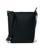 Lacoste | Vertical Crossover Bag, 颜色Noir