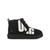 color Black-Black |, UGG | UGG Neumel - Pre School Shoes