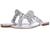 color Soft Silver, Sam Edelman | Camara