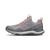 商品The North Face | The North Face Women's Activist FUTURELIGHT Shoe颜色Meld Grey / Emberglow Orange