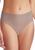 color Evening Blush, Bali | EasyLite Seamless Hipster Panties