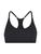 SKIMS | Fits Everybody Racerback Bra, 颜色ONYX