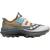 Saucony | Saucony Men's Endorphin Rift Shoe, 颜色Fog / Bronze